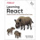 Learning React 1