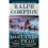 Ralph Compton The Badlands Trail 1