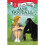 Jane Goodall: A Champion of Chimpanzees 1