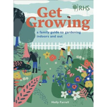 RHS Get Growing