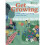 RHS Get Growing 1
