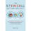 The Stem Cell Activation Diet 1