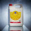 Nilco Nilco Bactericidal Washing Up Liquid - 5L 5