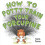 How to Potty Train Your Porcupine 1