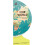 Our World 1