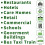 Nilco Nilco Dry Touch Max Blast Sanitiser - 750ml 5