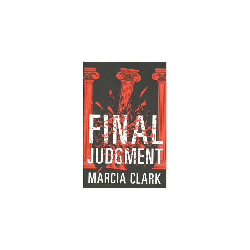 Final Judgment
