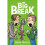 The Big Break 1
