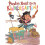 Pirates Don't Go to Kindergarten! 1