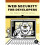 Web Security For Developers 1
