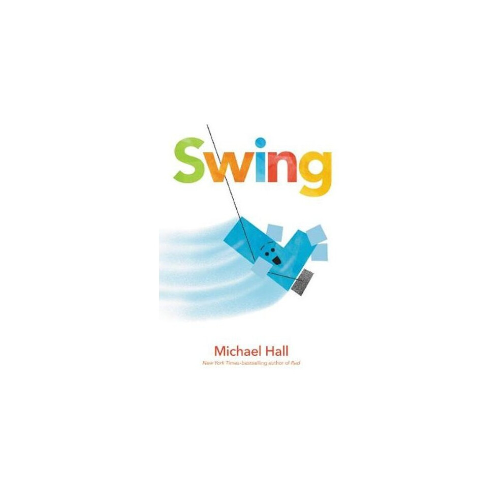 Swing