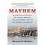 Mayhem 1