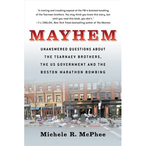 Mayhem