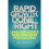 Rapid Growth, Done Right 1