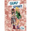 Camp Spirit 1