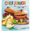 Chef Junior 1