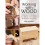 Working with Wood 1