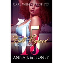 Full Figured 15