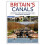 Britain's Canals 1