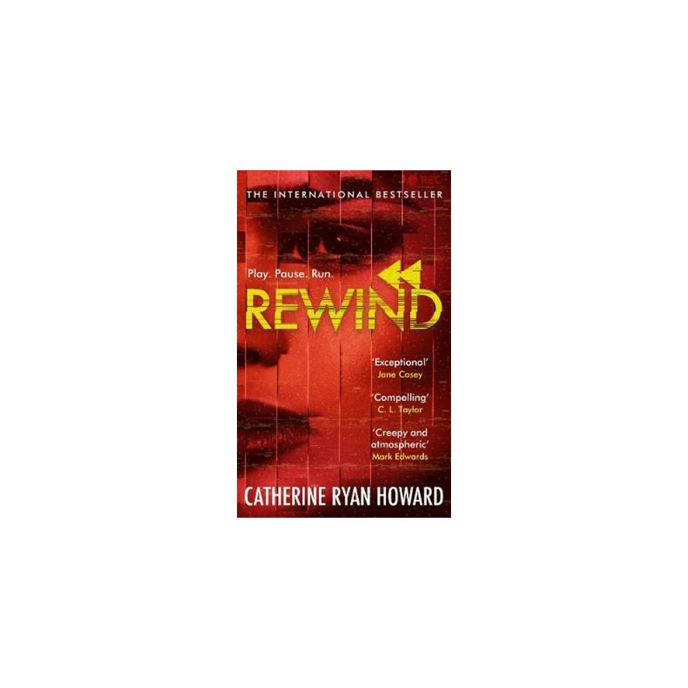 Rewind