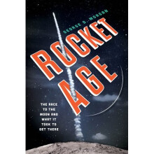 Rocket Age