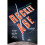 Rocket Age 1
