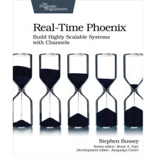 Real-time Phoenix
