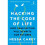 Hacking the Code of Life 1