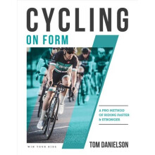 Cycling On Form