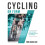 Cycling On Form 1