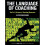 The Language of Coaching 1
