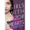 Girls with Razor Hearts 1