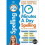 10 Minutes a Day Spelling Ages 7-11 1