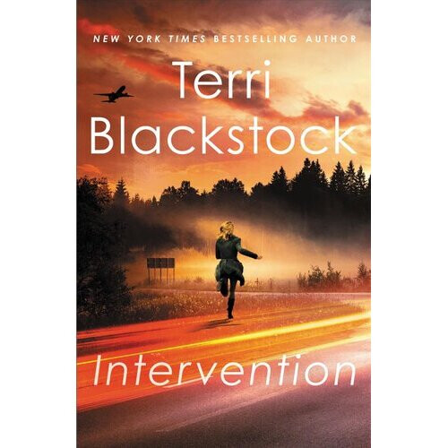 Intervention