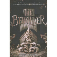 The Beholder