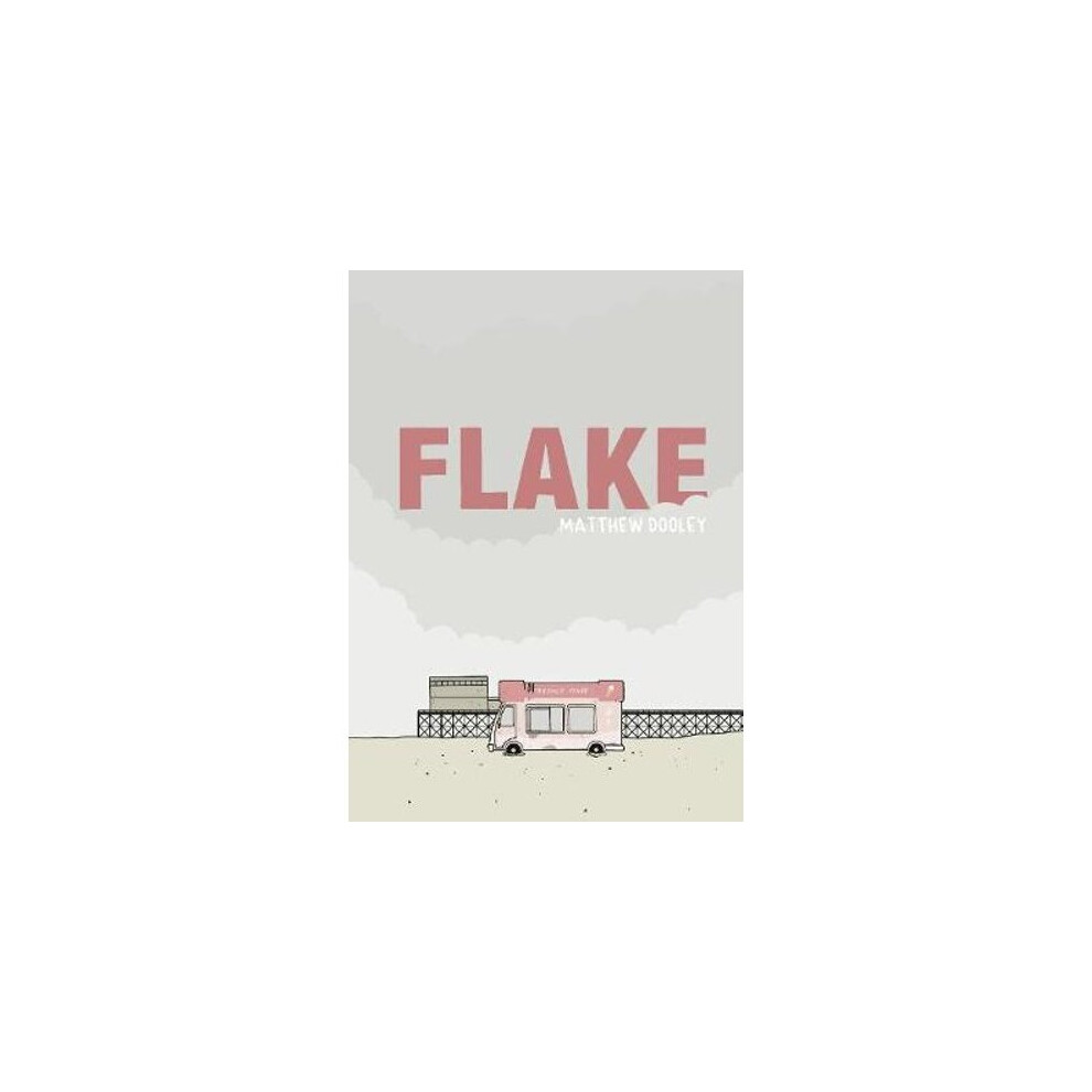 Flake