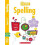 Spelling - Year 2 1
