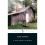 A Sand County Almanac 1