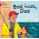 Bad Luck, Dad 1