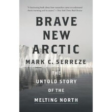 Brave New Arctic