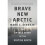 Brave New Arctic 1