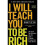 I Will Teach You To Be Rich (2nd Edition) 1