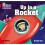 Up in a Rocket 1