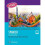 Pearson Edexcel International GCSE (9-1) Spanish Student Book 1