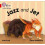 Jazz and Jet 1