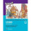 Pearson Edexcel International GCSE (9-1) German Student Book 1