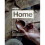Maker.Home 1