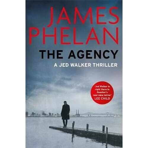 The Agency