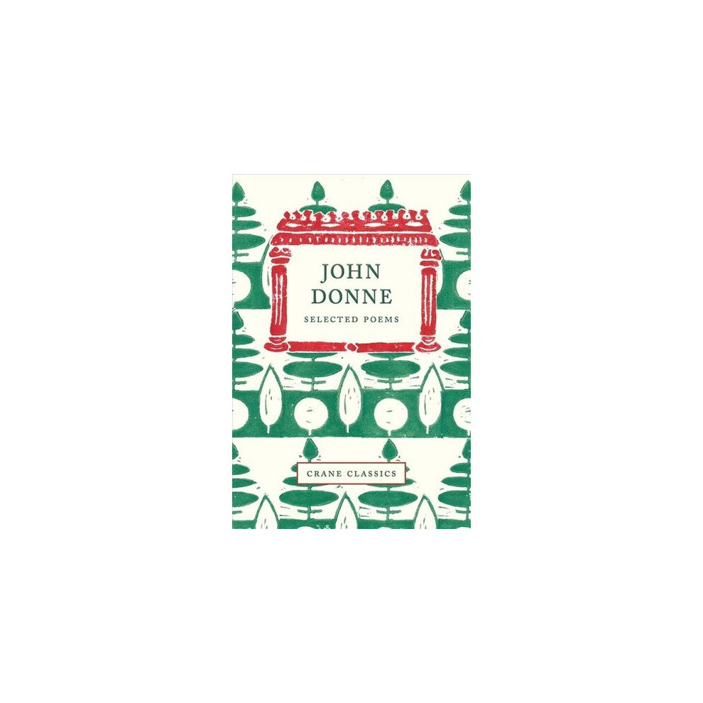 John Donne