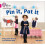Pin it, Pat it 1